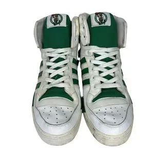 adidas | Shoes | Adidas Originals Attitudehi Nbaboston 